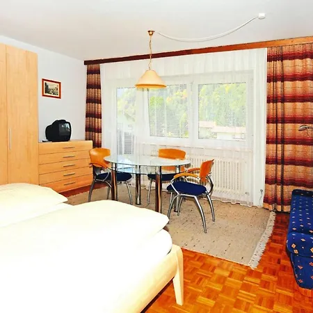 Tirolerhaus - Otr07036-cyd *